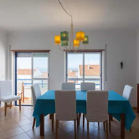 Flh Family Duplex Apartment