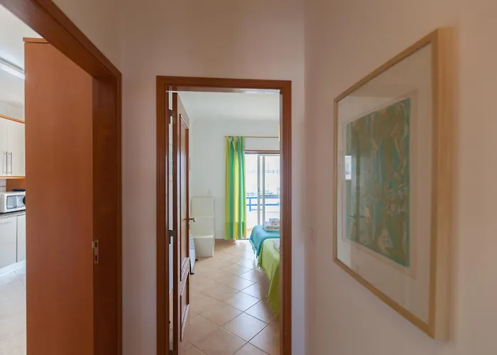 Flh Family Duplex *