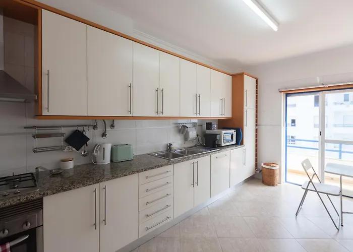 Apartment Flh Family Duplex *