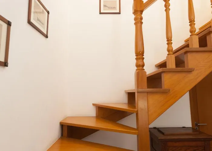 Flh Family Duplex
