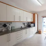 Apartmán Flh Family Duplex *