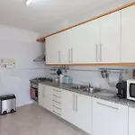 Flh Family Duplex Apartmán Ericeira