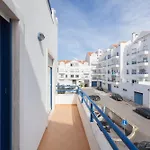 Apartmán Flh Family Duplex