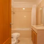 Flh Family Duplex