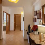Flh Family Duplex Apartmán Ericeira
