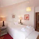 Flh Family Duplex Apartmán