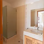 Apartmán Flh Family Duplex *