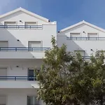 Flh Family Duplex
