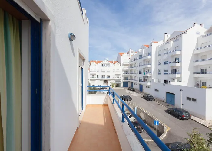 Apartment Flh Family Duplex