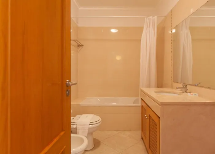 Flh Family Duplex