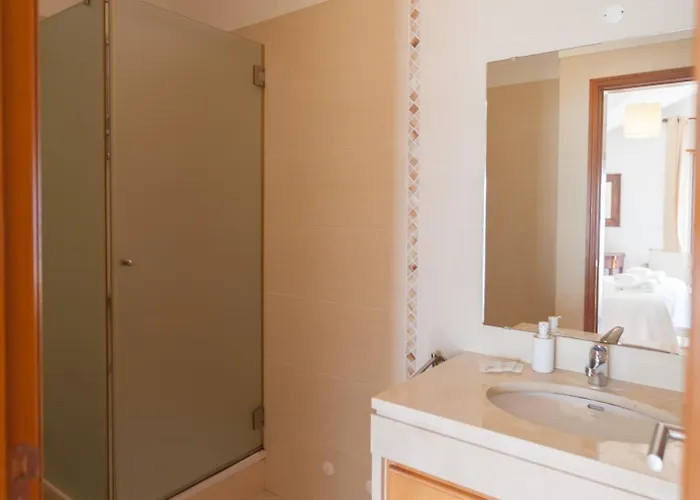Apartment Flh Family Duplex *