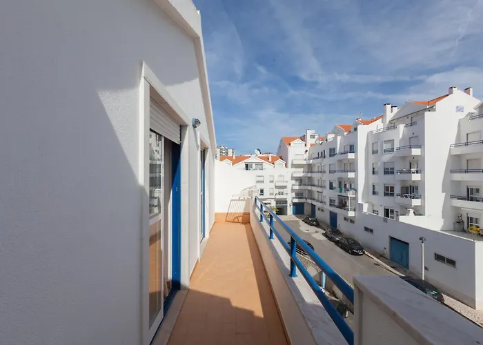 Apartment Flh Family Duplex *